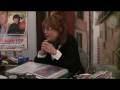 Intervista a Rossella Accardo