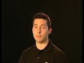 fest-2005-promo.html