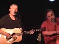 \"Jack Of Diamonds\" Victor Krummenacher \"Jack Of Diamonds\" Victor Krummenacher