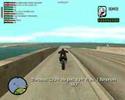Raekwon_ stunt\ Raekwon_ stunt\