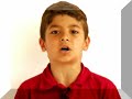 İmam - Hatip Bildung Zentrum