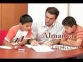 İmam - Hatip Bildung Zentrum