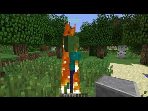 how to remove null pointer exception in java