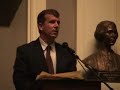 Ron Paul | Boston Tea Party Rally |  Hal Shurtleff  (16/22)