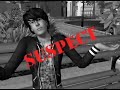 CSI: NY/Second Life Virtual Experience Mystery Game #6
