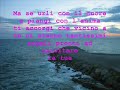 aspetterei-la-vita.html