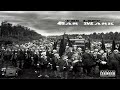 The Left – Statistics ft. Invincible