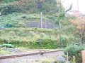 Tateyama 2006