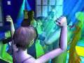 Azure-Wedding-Party-