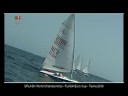 SPLASH World Championship - FLASH Euro Cup - DAY  5