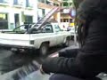 fiamu promotora
