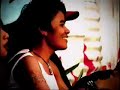 Speak Up - One