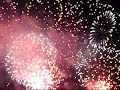 DTW FIREWORKS DTW FIREWORKS