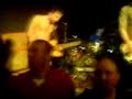 The Cribs - Another Number - Brudenell Social Club The Cribs - Another Number - Brudenell Social Club