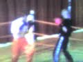 boxe fran�aise