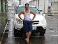 iwan fals_bento