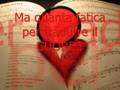 superamore_0001.wmv