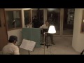 Guitar, John Kregor-Guitar. ... 