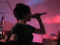 Undying - The Company Of Storms Undying - The Company Of Storms