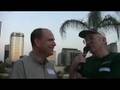 GeekAustin 04 - John West - video transcoding