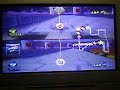 MKWii - We Got Hack\