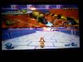 videos de MKWii - We Got Hack'd! Blue Shell Bonanza 2