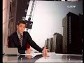 080326 - Cuatro - El mercado inmobiliario se desploma