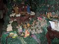 Niñito Jesús, de Luis Valle Goicochea