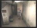 Resident