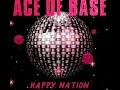 Bekijk muziek clip van Ace of Base met Dimension of Depth