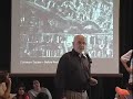 UNOP Planner Presentations: E. Eean McNaughton Architects (N UNOP Planner Presentations: E. Eean McNaughton Architects (N