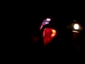 Thumbnail #2
