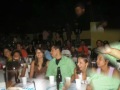 Miss Estudantil 2006-EM DOVERLANDIA-GO
