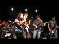 videos de Makedamnsure Cover 11.14.08