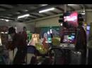 Discoman - Tribute to Nygma and Priest Discoman - Tribute to Nygma and Priest