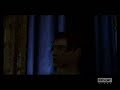 Eternal Darkness VGMV - The Only True Thing is FEAR Eternal Darkness VGMV - The Only True Thing is FEAR