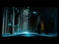 Eternal Darkness VGMV - The Only True Thing is FEAR