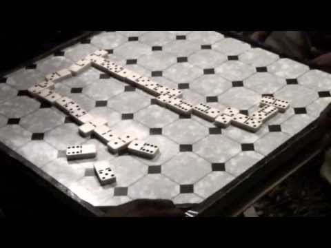 game dominoes game dominoes