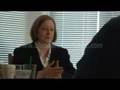 Bloodline - Tracy Twyman
