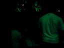DJ ANDR� MS @ MEGAMIX - CAMPINAS HALL 12/10 parte 5