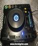 DJ YETER PIONEER CDJ 1000 MK3 SHOW Hiphop Vol1