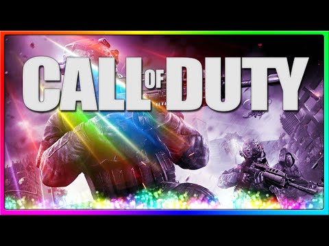 SideArms GOES HARD IN THE FREAKING PAINT! (CoD Black Ops 2 Sticks and Stones with The Crew!)
