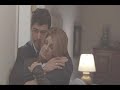 I Love The Way You Love Me - Eric & Tami
