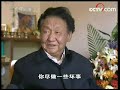 Tibetan said: We want a good life! EPS 2