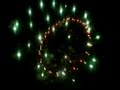 Exit 2007 fireworks Exit 2007 fireworks