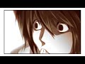 DN SugarRush [LxLight]