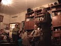 Abuelo\