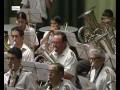 Filarmonica da Sociedade Boa União Alhadense -  Variazoni in