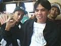 Triskelion Maligaya Chapter