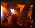 Krezip / The Same (Live 1999 Elastiek Hilvarenbeek) Krezip / The Same (Live 1999 Elastiek Hilvarenbeek)